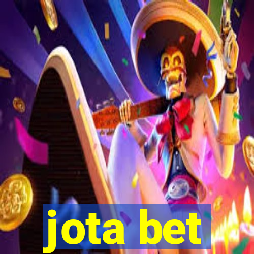 jota bet