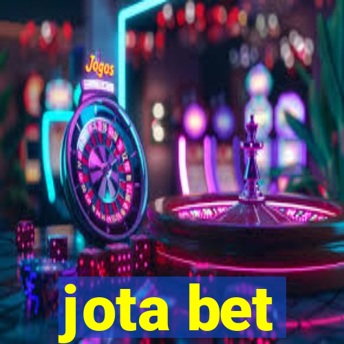 jota bet