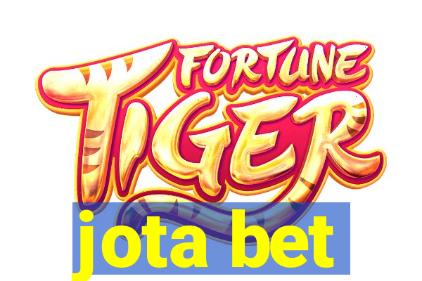 jota bet