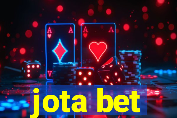 jota bet