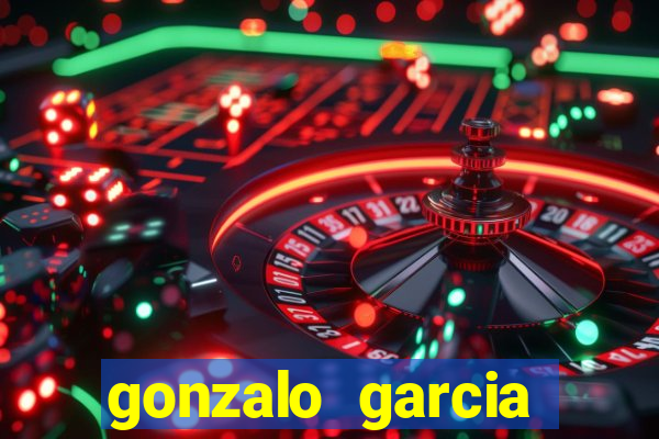 gonzalo garcia pelayo metodo roulette