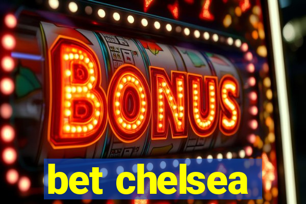 bet chelsea