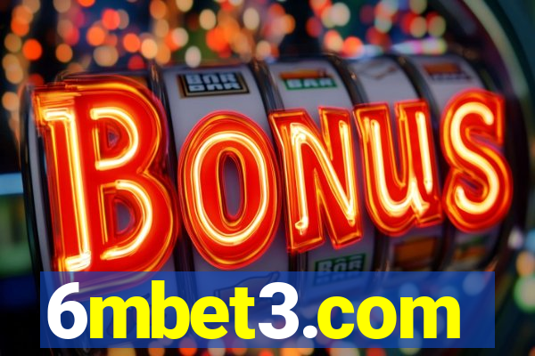 6mbet3.com