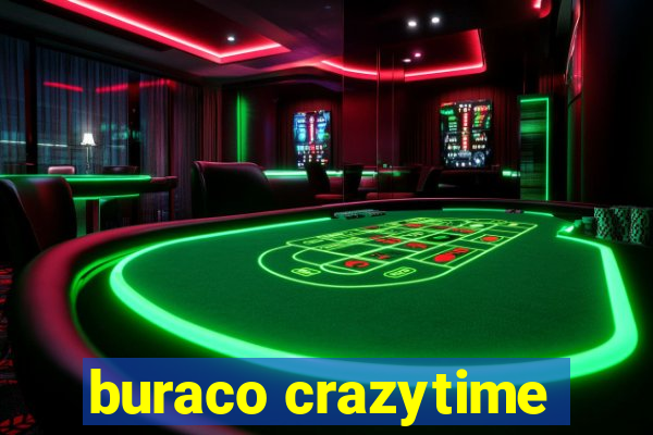 buraco crazytime