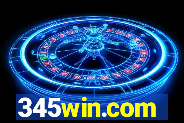 345win.com