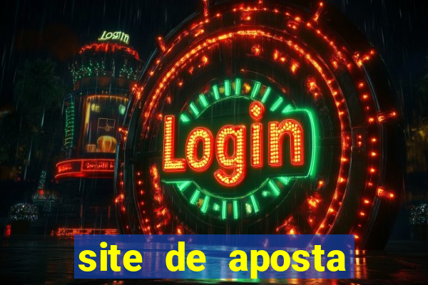 site de aposta para menores de 18 anos