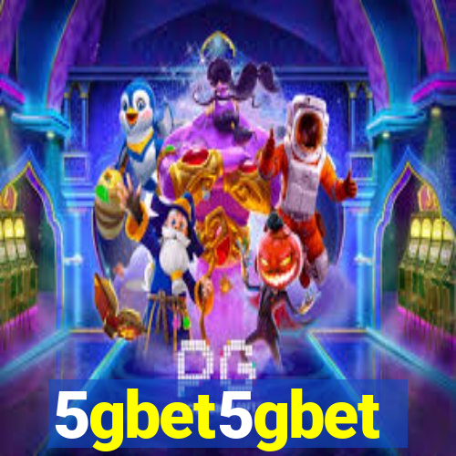 5gbet5gbet