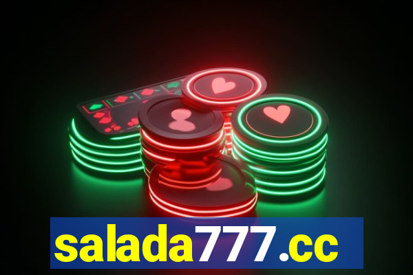 salada777.cc