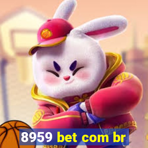 8959 bet com br