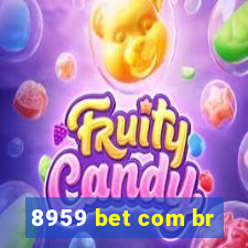 8959 bet com br