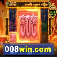 008win.com