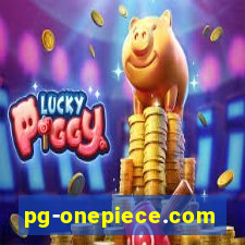 pg-onepiece.com