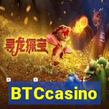 BTCcasino