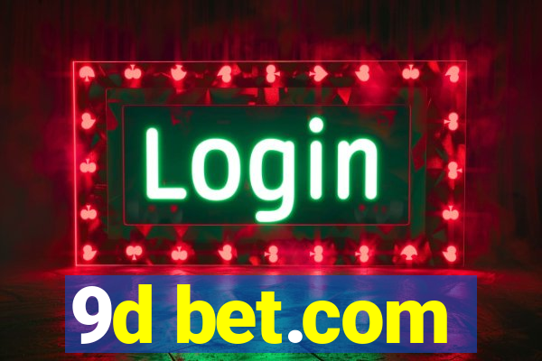 9d bet.com