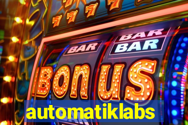 automatiklabs