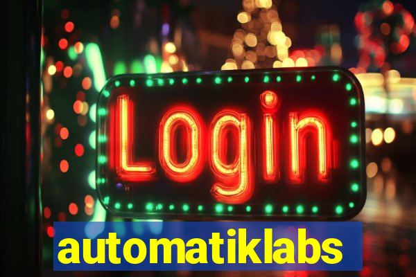 automatiklabs