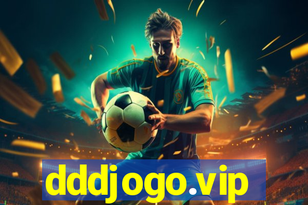 dddjogo.vip