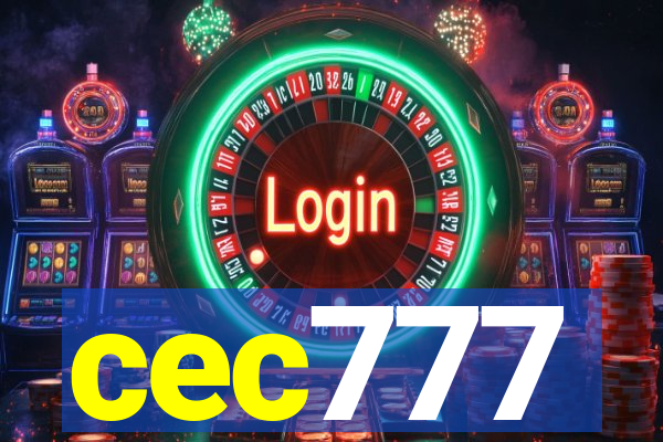 cec777