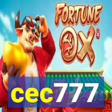 cec777