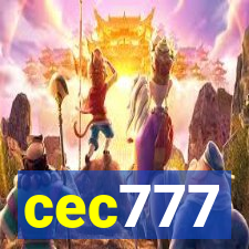 cec777