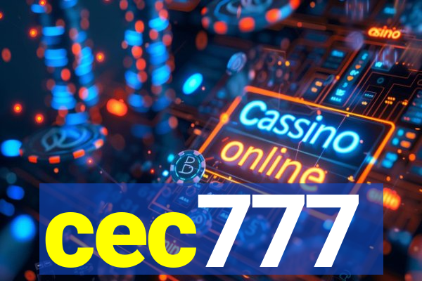 cec777