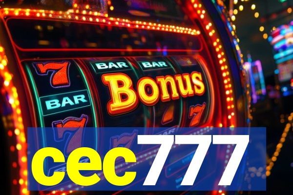 cec777