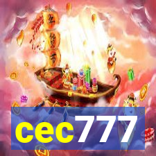 cec777