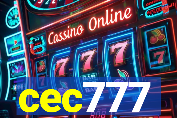 cec777