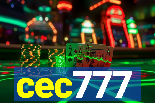 cec777