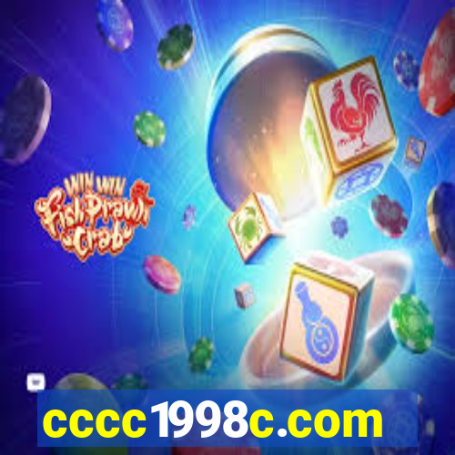 cccc1998c.com