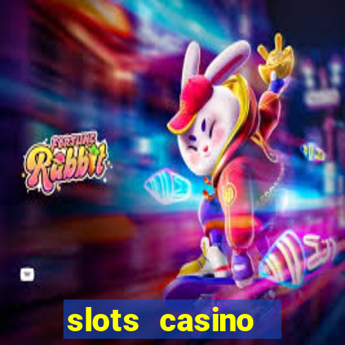 slots casino  lasvegas slots