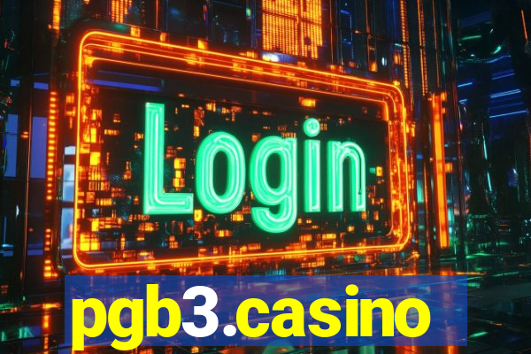 pgb3.casino