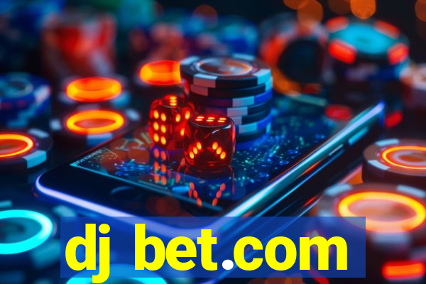 dj bet.com