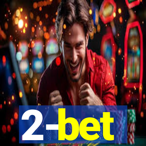 2-bet