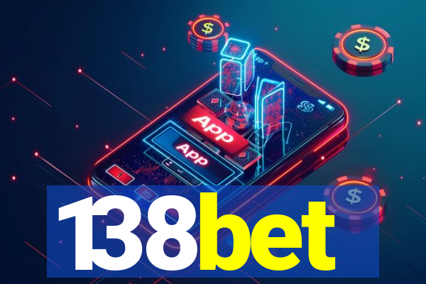 138bet