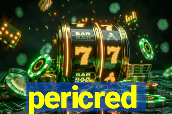 pericred