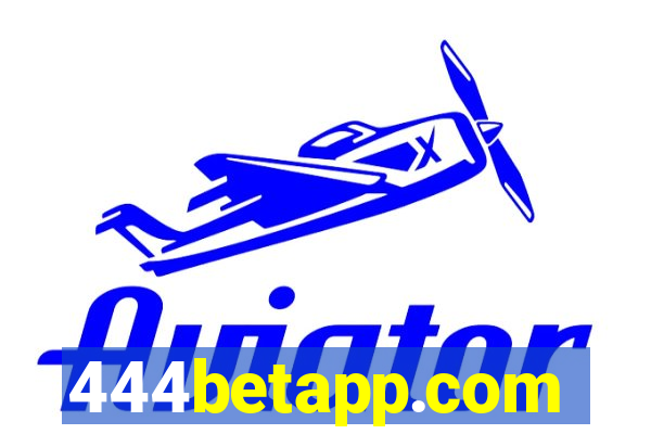 444betapp.com