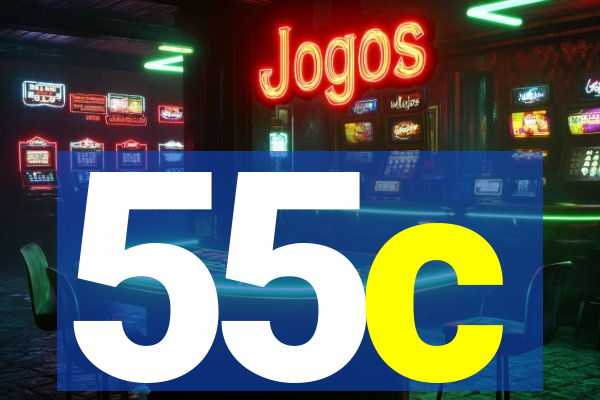 55c