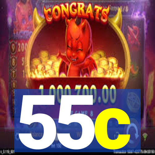 55c