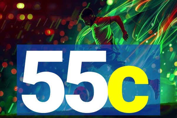 55c