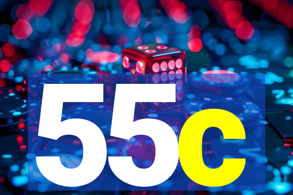 55c