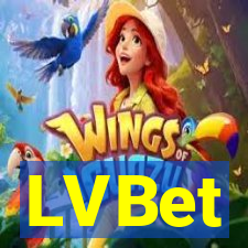 LVBet