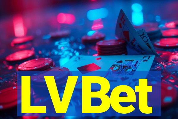 LVBet