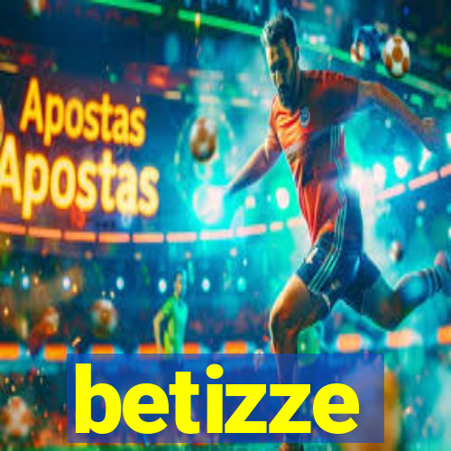 betizze