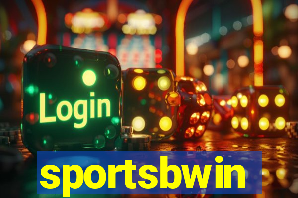 sportsbwin