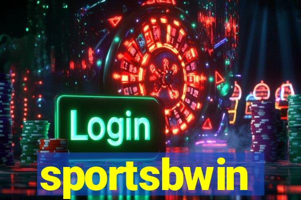 sportsbwin