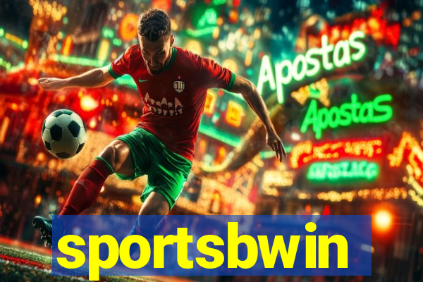 sportsbwin