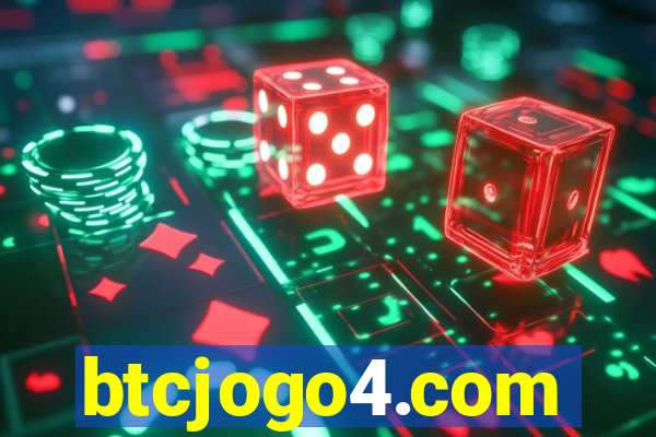 btcjogo4.com