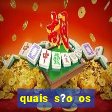 quais s?o os minutos pagantes do fortune rabbit