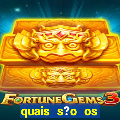 quais s?o os minutos pagantes do fortune rabbit